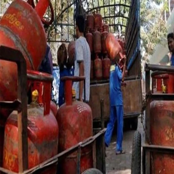 iron-jumbo-cylinder-2.webp