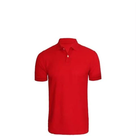 fancy-polo-t-shirt-1.webp