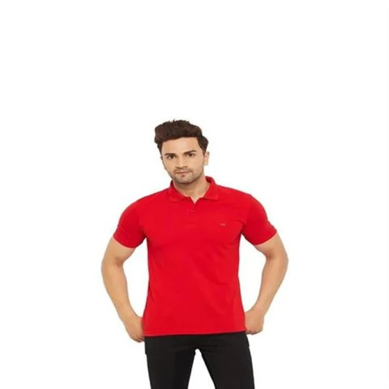 fancy-polo-t-shirt-2.webp