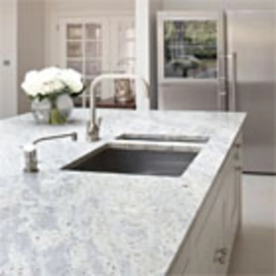kitchen-countertop-slab-2.webp