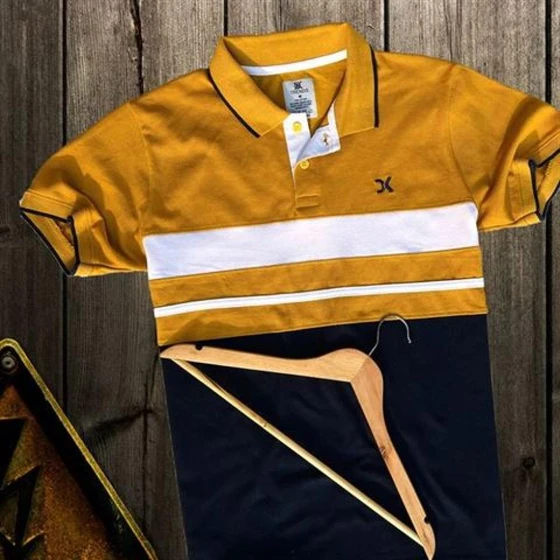 stylish-polo-t-shirt-2.webp