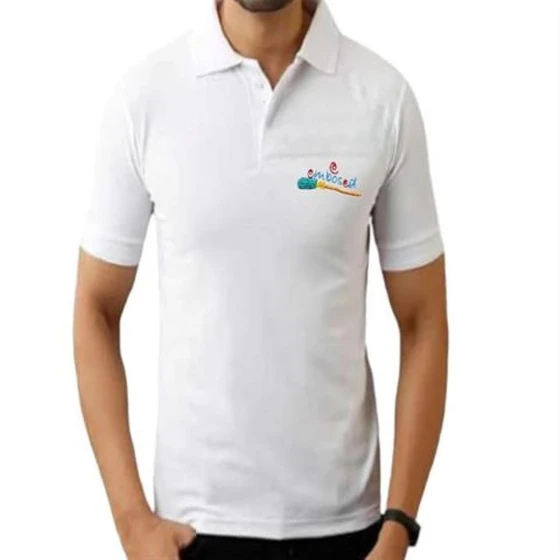 designer-polo-t-shirt-2.webp