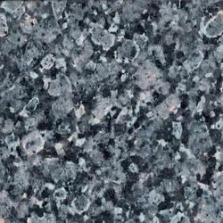 Elegant Classy Natural Blue Granite Manufacturer Mumbai