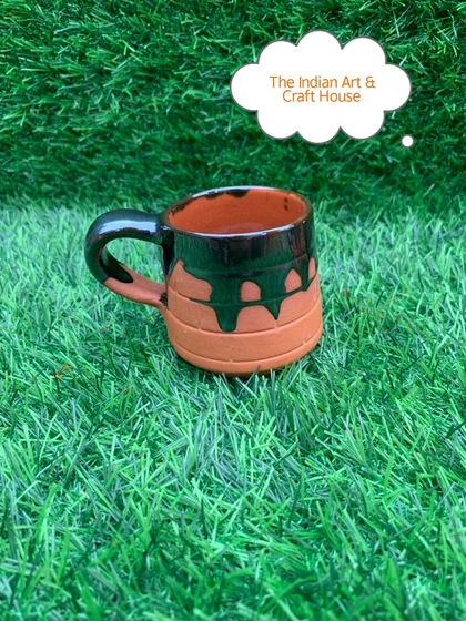 clay-made-tea-cup-glazed-01c.webp