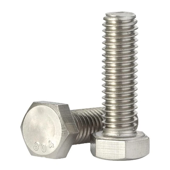 hexa-bolts-2.webp