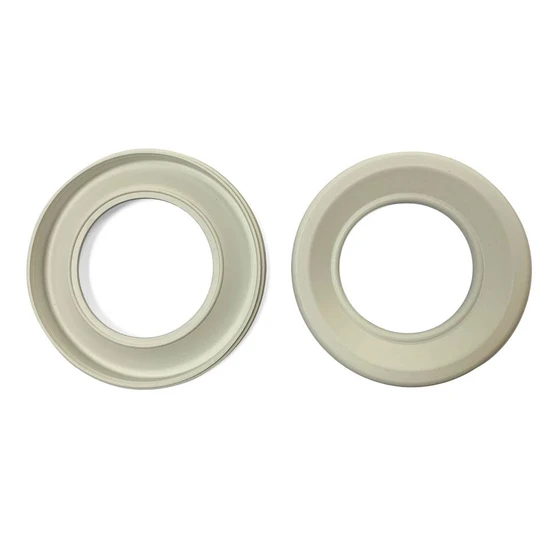 rubber-machined-washer-2.webp