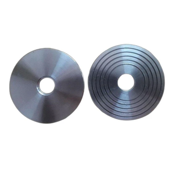 cnc-machined-washer-2.webp