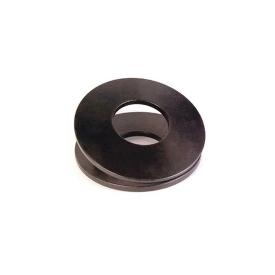 machined-disc-washer-2.webp