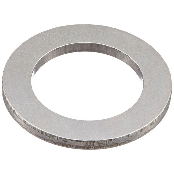 thrust-washer-1.webp