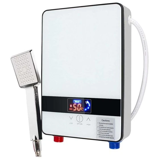 best-hot-water-heater-2.webp