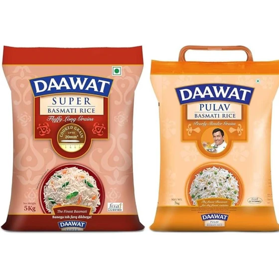 daawat-super-basmati-rice-2.webp