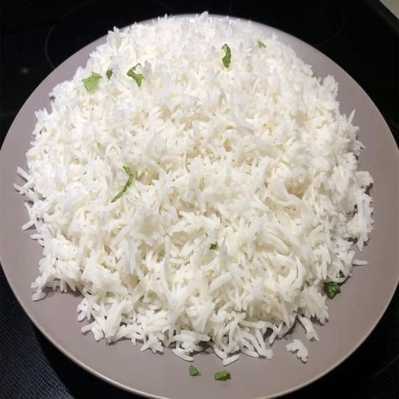 steam-basmati-rice-1.webp