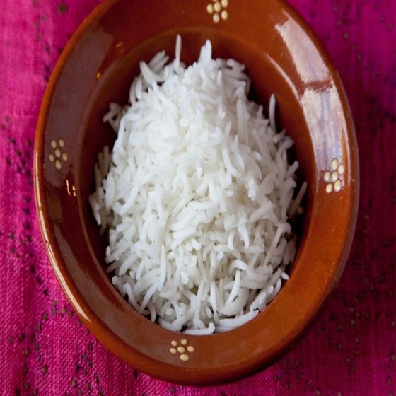 steam-basmati-rice-2.webp