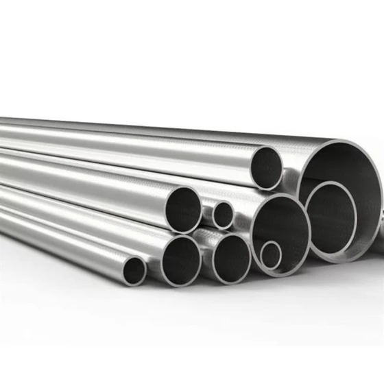 metallic-galvanized-iron-pipes-2.webp