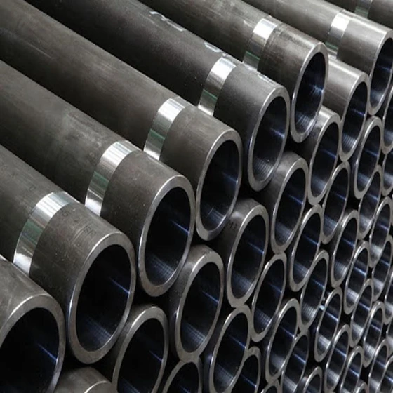 gi-black-iron-pipes-1.webp