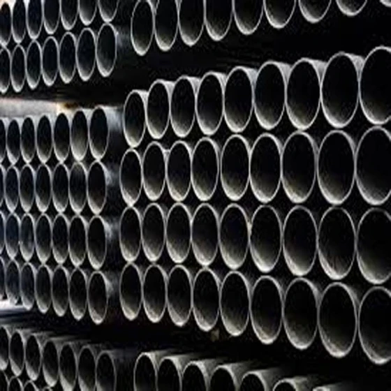 gi-black-iron-pipes-2.webp