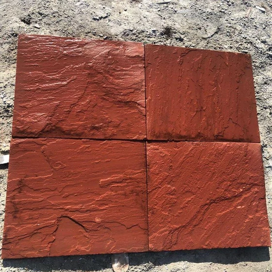 red-sandstone-slab-2.webp