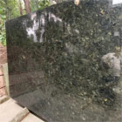 Pearl Granite Slab