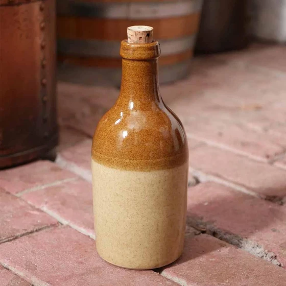 ceramic-beer-bottle-1.webp