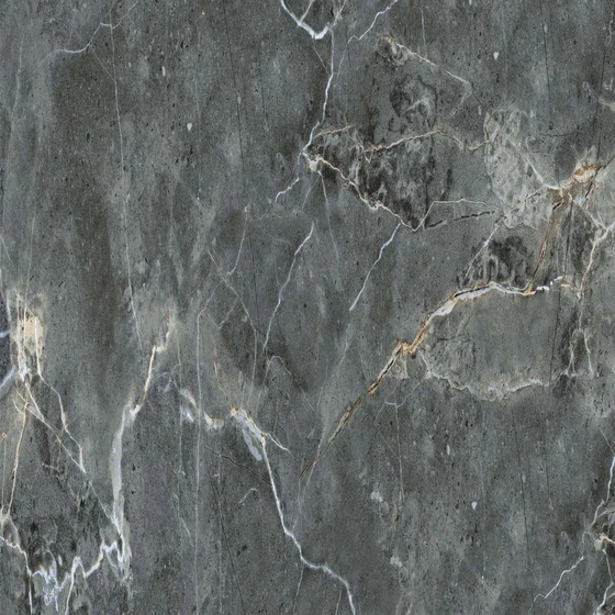 black-marble-tiles-2.webp