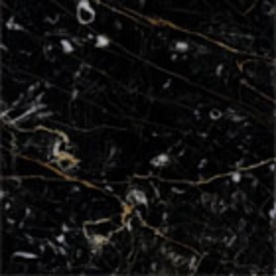 black-marble-tiles.webp
