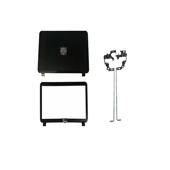 hp-laptop-body-material-2.webp