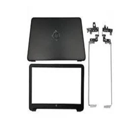 Hp Laptop Body Material, Durable thin & light aluminium