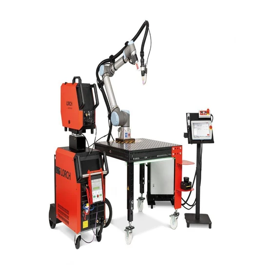 automatic-tig-welding-machine-1.webp