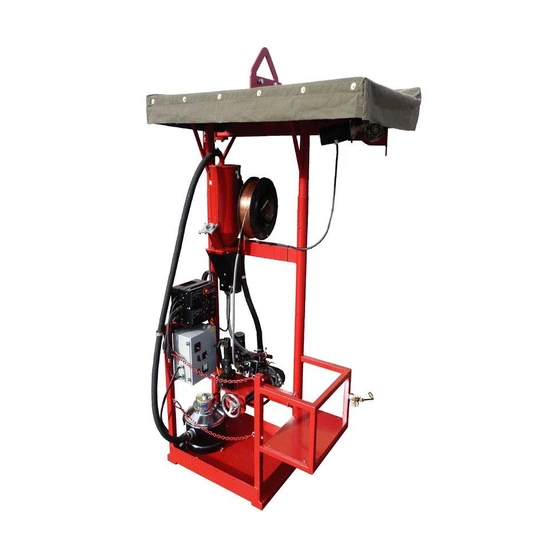 automatic-girth-welding-machine-2.webp