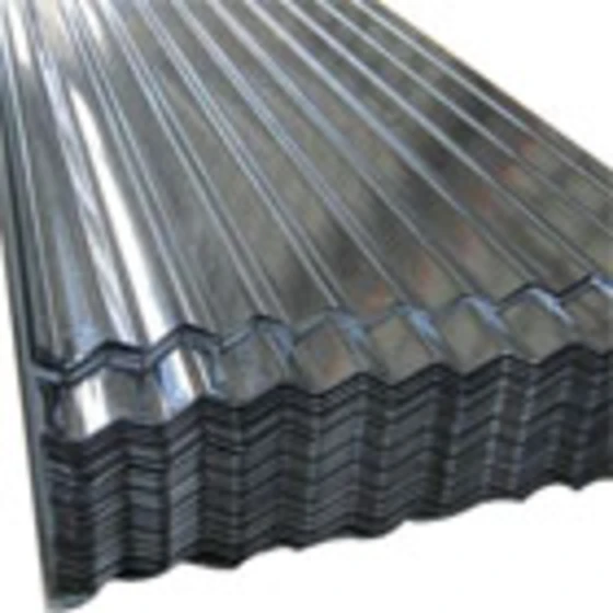 roofing-steel-sheet-2.webp
