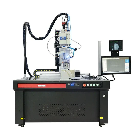 mini-spot-welding-machine-automatic-2.webp