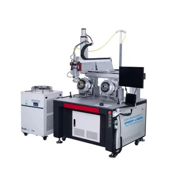 external-automatic-welding-machine-2.webp