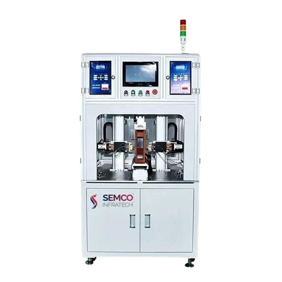 automatic-double-side-welding-machine-2.webp