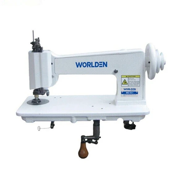 single-needle-chain-stitch-machine-2.webp
