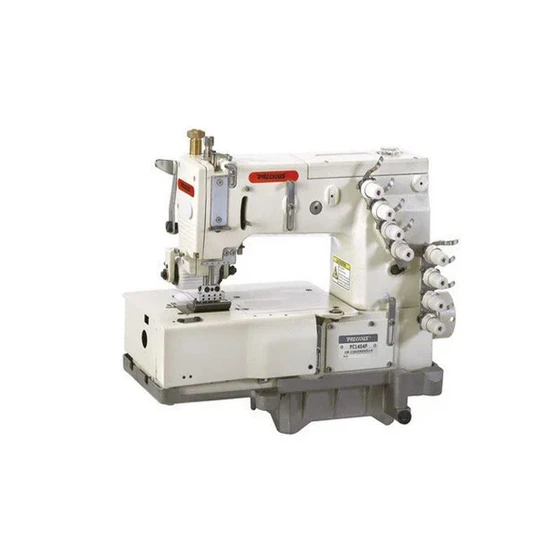 needle-flat-bed-chain-stitch-sewing-machine-2.webp