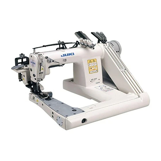 chainstitch-embroidery-machine-2.webp