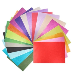 Decorative Tissue Paper, Durable, doesn't tear easily