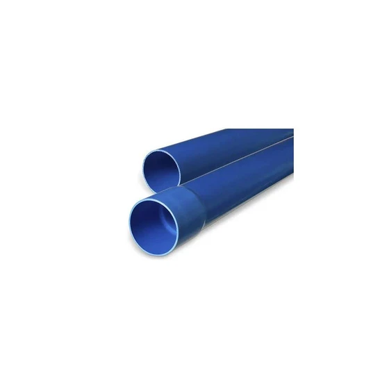borewell-casing-pipes-2.webp