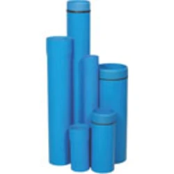 Borewell Casing Pipes