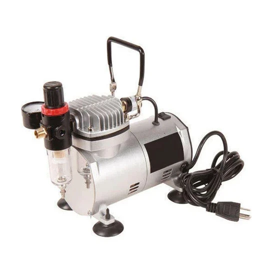 air-compressor-machine-mini-2.webp