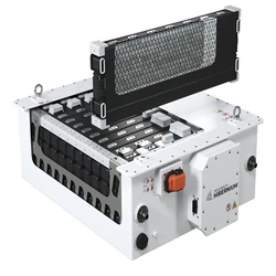 Lithium Ion Ev Battery Pack, Reliable, efficient power