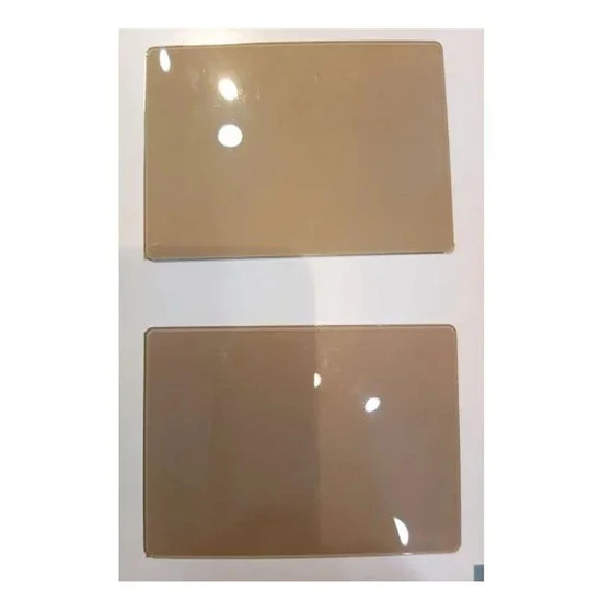 glass-acrylic-laminate-sheet-2.webp