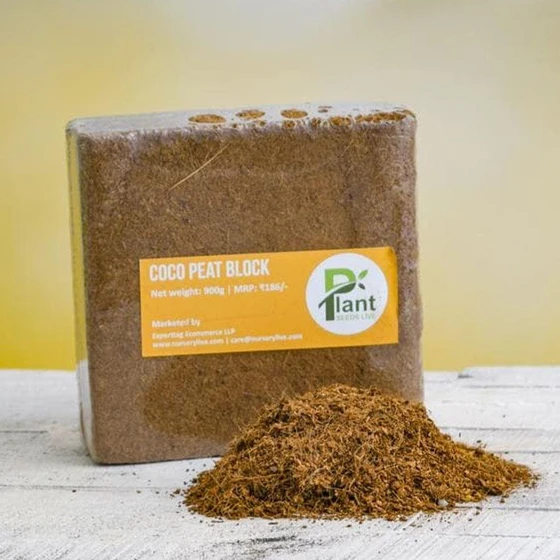 coco-peat-1.webp