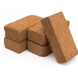 Pure Coco Peat, Perfect for all levels of gardening