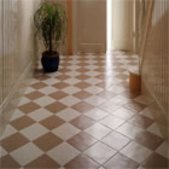 ceramic-floor-tiles15.webp
