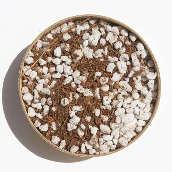 coco-coir-perlite-mix-1.webp