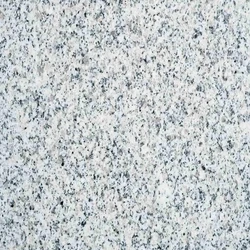 Premium Quality Crystal White Granite Price Manufacturer