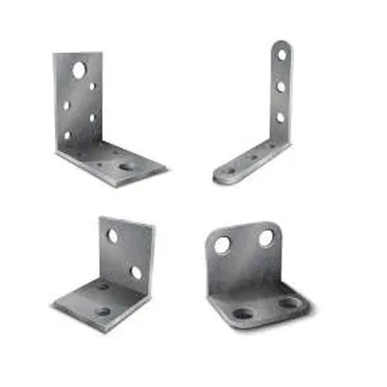 angle-wall-mount-bracket-1.webp
