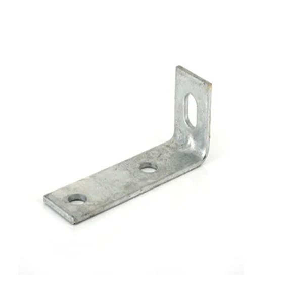 angle-wall-mount-bracket-2.webp
