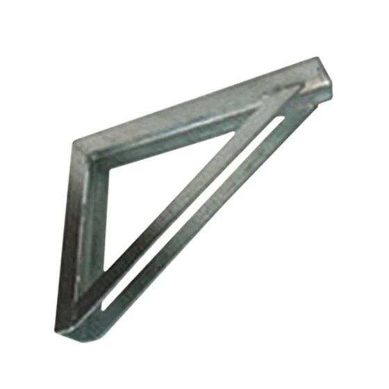 galvanised-right-angle-brackets-2.webp